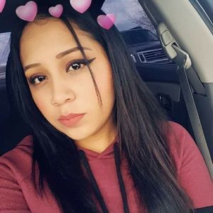 Meet your Posher, Amada